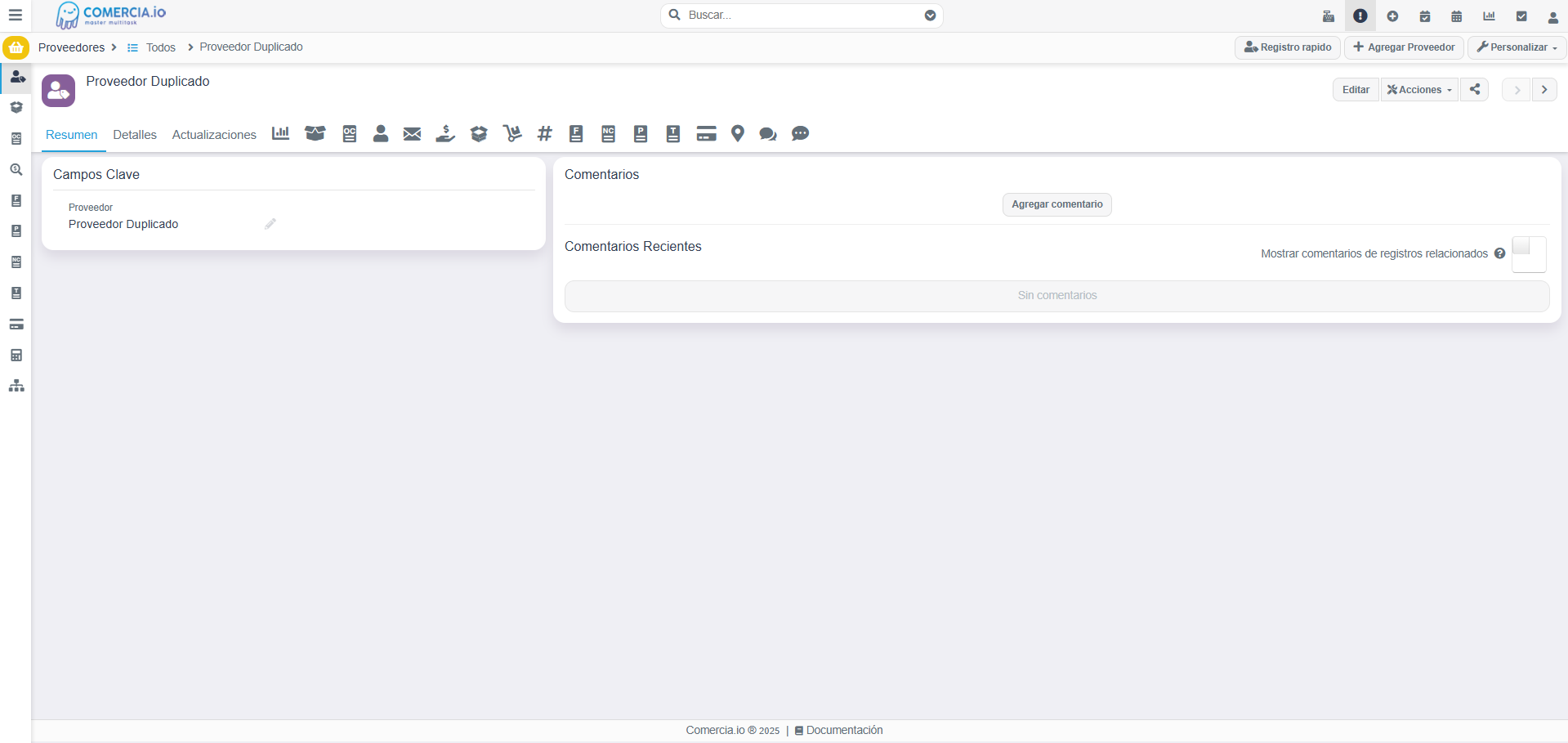 Imagen 3 - Duplicar